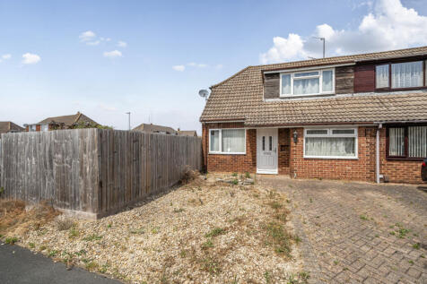 1324324206877e3de73b61