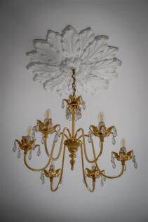 250306 - Middle Grange, Ravensden - 51.jpg