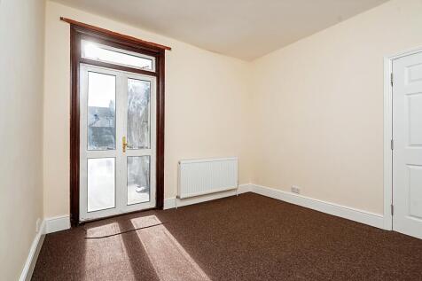 0ec86812-a3ab-ed11-8