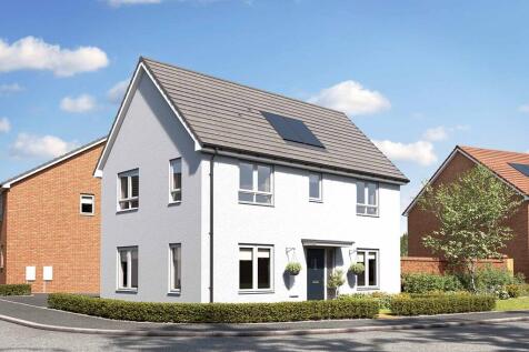 primary property image