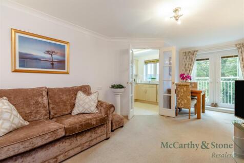 8703661-interior06.jpg