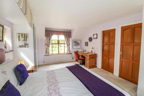 bed 1 view garden.jpg