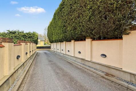 Property Image 52