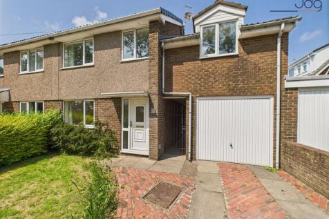 Sold Property Image