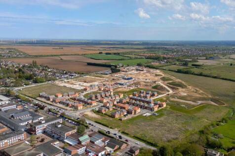 primary property image