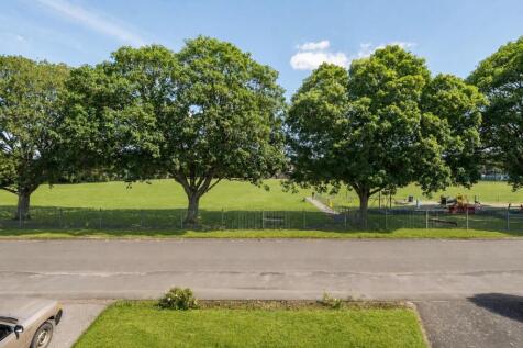6 Holly Drive, Lutterworth