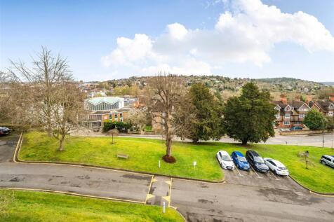 Grounds