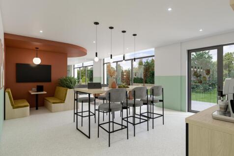 Workhub CGI