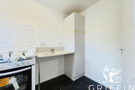 634c7888dji20251203095357782