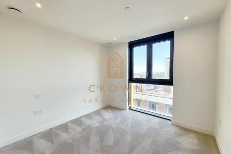 Menara Point, 502120 (14).jpg