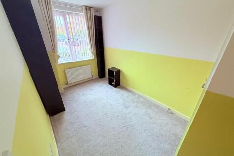 PHOTO-2025-10-28-09-23-27 (5).jpg