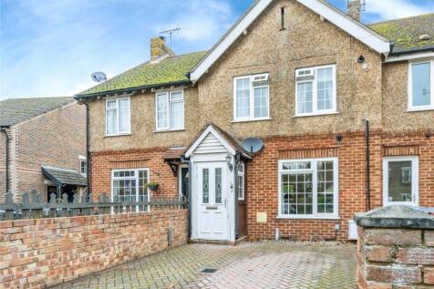 Picture No. 27