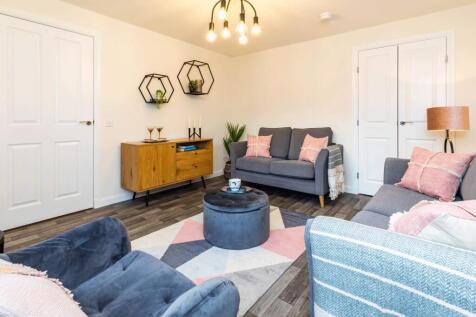 primary property image