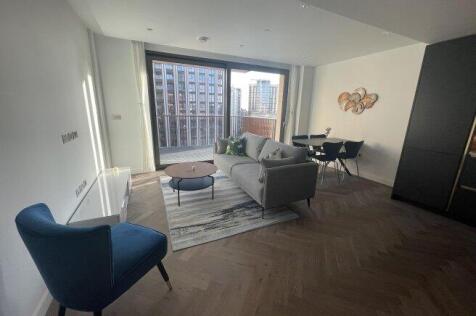 1-segrave-walk-w2-1bn-1022422