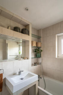 203180 - FARQUHAR-ROAD-2024-44.jpg