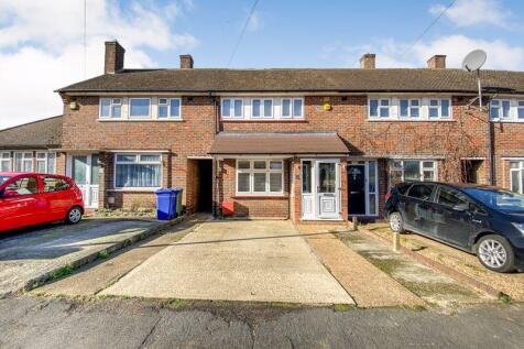 Sold Property Image