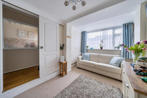 1408686-19-6984b5...