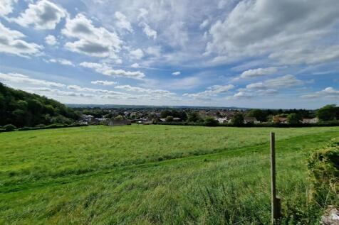 Property Image 77
