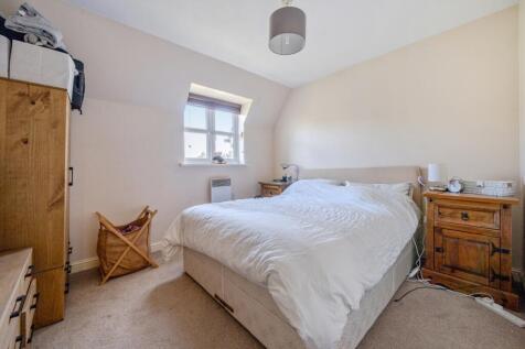 1353308-6-68c7e82f6954d