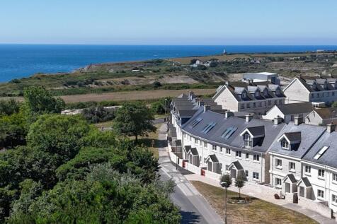 dji_fly_20250709_111200_0147_1752058116380_photo