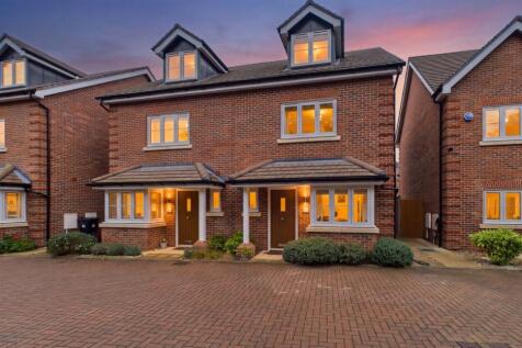Sold Property Image