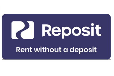 Reposit