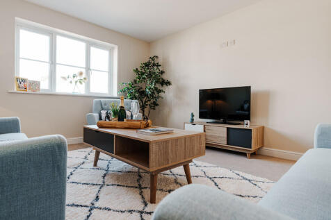 Plot 2 Lounge D