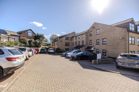 Car Park