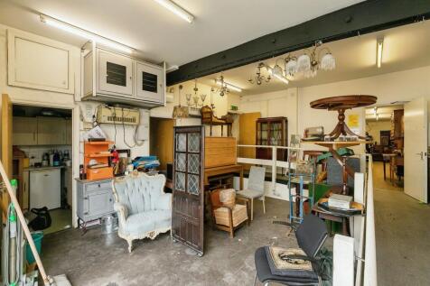 Property Image 13