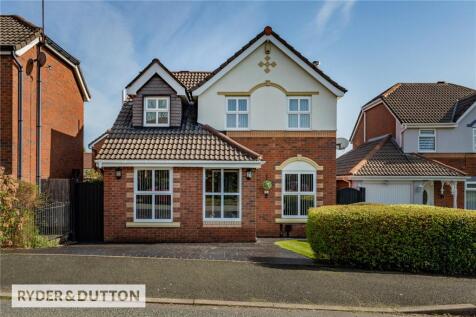 Sold Property Image