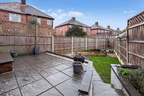 Leyton-06