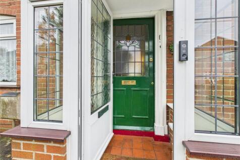 Sold Property Image