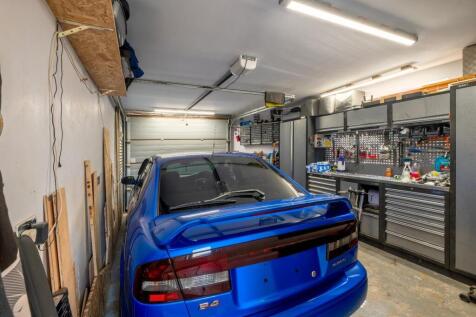 DSCF9024-HDR-Edit.jpg