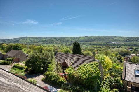 View from Bedroom Three.jpg