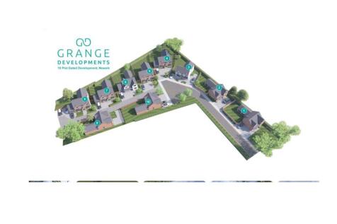 Site plan for board-1.jpg
