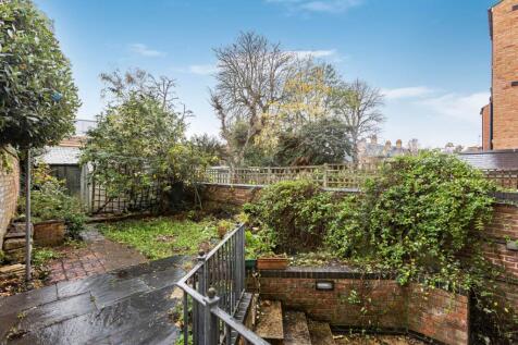 Property Image 34