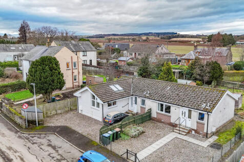 DJI_2026022415563...