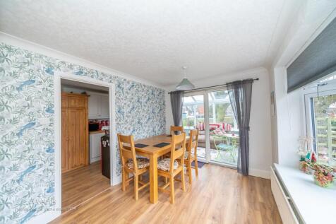 © Webbs Estate Agents © (121 of 147).jpg