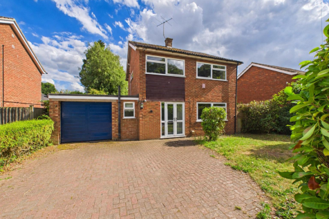 Sold Property Image