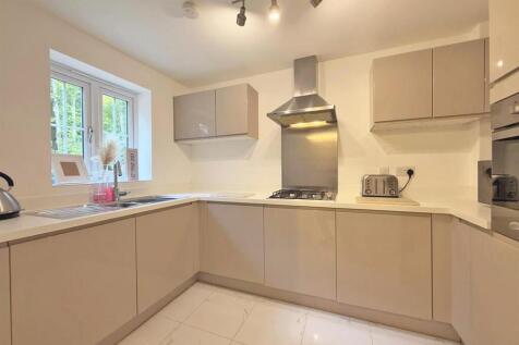 IMG-20251010-WA0037 copy.jpg