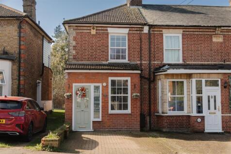 JunctionRoad-117.jpg