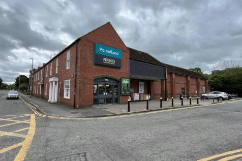 front elevation poundland.JPG