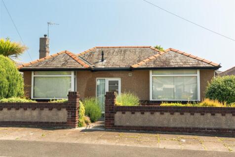 19 Minster Lane (23 of 23).jpg