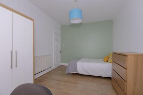 327PS-Compressed-...