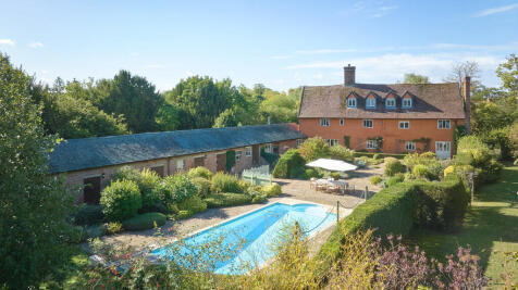 Property Image 36