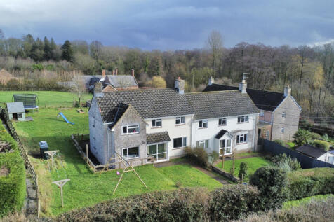 dji_fly_20260213_123042_755_1771007894131_photo_op