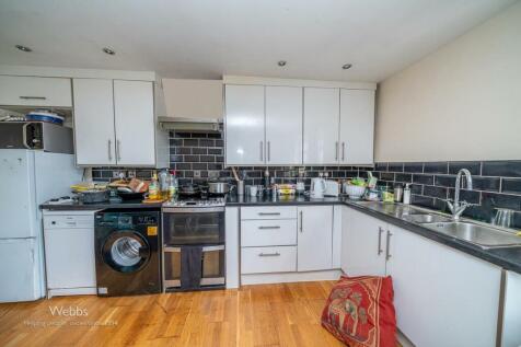 Webbs Annex (3 of 12).jpg