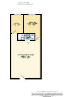 Flat 1 Floorplan.png