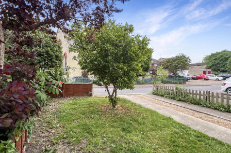 8ef4331636cf4168a576023212a185d5213566d0