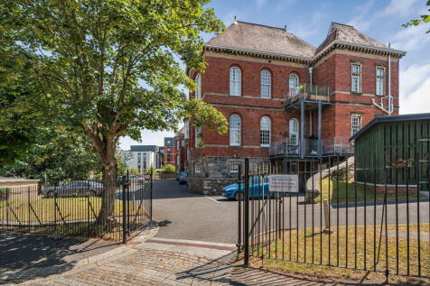 Property Image 19